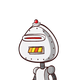 rogeroojoss