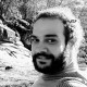 Muhammad Soliman Avatar