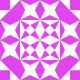 Avatar service: Gravatar.com