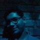 Ashesh Mitra