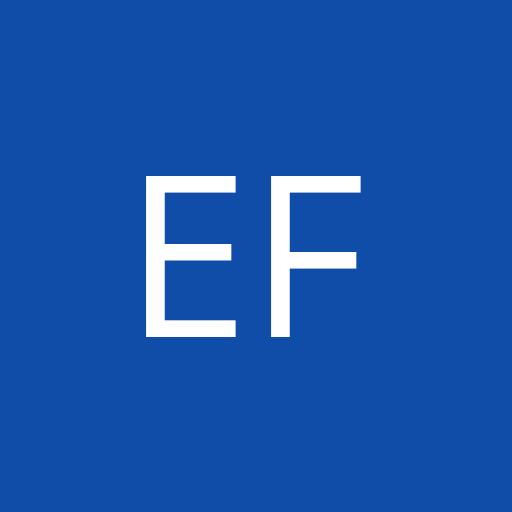 Efren's profile picture