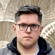 kuzmich Avatar