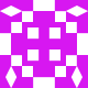 ag5 Avatar