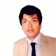 jubaer-hossain