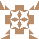 Yan4321 Avatar