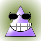 Read Around The World Challenge user profile avatar for Devanshi