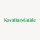 kavabarsguide