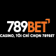 789BET