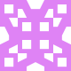 user11418600 Avatar