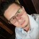 Avatar de habner_araujo