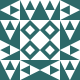 ConfusedDevelopment Avatar