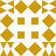 user2570291 Avatar