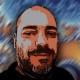 Avatar de glenndouglas