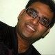 Shailesh Mishra