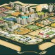 Profile picture of Le Grand Jardin Tuyến Mai