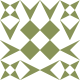 Gobena Avatar