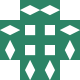 dacada Avatar