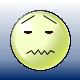 Profile picture of BxIQHeLGEyo
