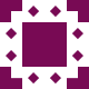 fnclovers Avatar