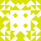 Hiperkie Avatar