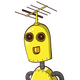 spacespartan666