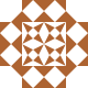 Yang Xiaoxin Avatar