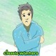Jian Chen Avatar