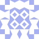 userqwert Avatar