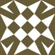 apprentice Avatar