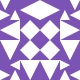 enthuguy Avatar