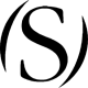 Profile picture of Sfera