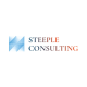 Steeple Consulting's user avatar