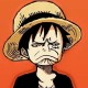 dbncourt Avatar