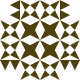 mcrav Avatar