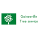 Gainesville Tree Service Pros's user avatar