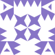 nir Avatar