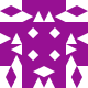user7841452 Avatar