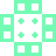 user10487905 Avatar