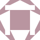 equivalentideas Avatar