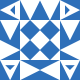 cvanniekerk Avatar