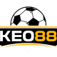 Profile picture of KEO88