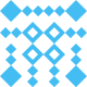 Himenced gravatar image