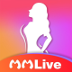 mmliveink2