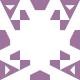 Witoldio Avatar