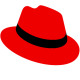 ralvares@redhat.com