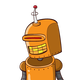 obawali2