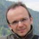 Michel Loiseleur's avatar