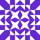 adm Avatar
