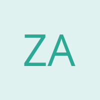 zaza