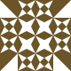 Trimidas Avatar